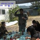 성림농장 이미지