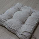 사각사람연구소 이미지