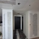 연제구-002 이미지