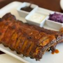 홉 호프 | [스트라호프 양조장]체코 프라하 맥주 / 메뉴 추천(굴라쉬,폭립,어니언숩) / 노 예약 워크인 + 프라하성...