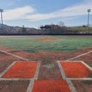 안성맞춤야구장 이미지