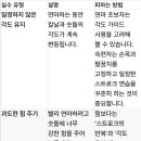 양산칼갈이 이미지