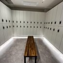 제이원 골프 이미지