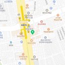 태평노래연습장 이미지