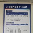 광양여성작가회 정기전 네이버블로그