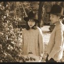 청아세탁소 이미지