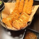 망포분식