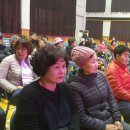 영도복지의원 이미지