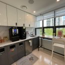 스카이스터디카페 이미지