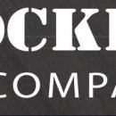 디오컴퍼니 이미지