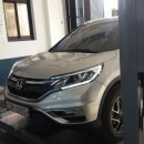 보쉬카서비스 운정점 이미지