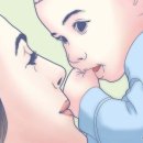 왜 여자로 태어날까? 모성본능과 위대한 어머니로서의 여성 이미지