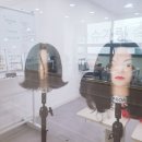 파리바게뜨 문예의전당점 이미지