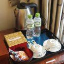 호텔펠리스 스카이라운지 이미지