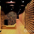 지혜의숲 이미지