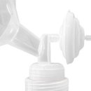 에디스여성병원 이미지