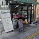 두리축산 이미지