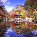 입암유적공원 이미지