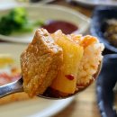 홀인원 참숯갈비
