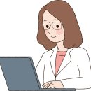 다제스팜 이미지