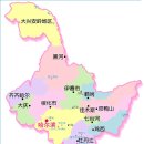 흑룡강성 - 관악구 쑥고개로 68-1 | 흑룡강성