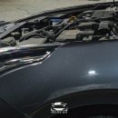 비슬로528로 이미지