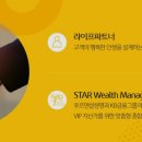 참파트너스 이미지