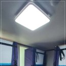 한일익스프레스 이미지