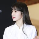 주현 - 홍성군 충절로1032번길 72 | 주현