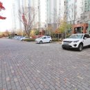 푸르지오골드공인중개사사무소 이미지