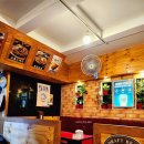 신연수역 3번출구 이미지