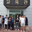 이동섭농장 이미지