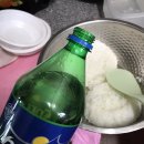히비끼보다 부드러운 맛이 매력적인 볼락 마쓰가와 이미지