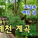 2023/09/30(토) 청계산 걷기 [도시락 지참] 이미지