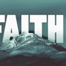 믿음자원 이미지