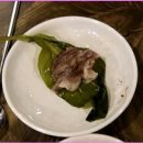 삼일정육식당 네이버블로그