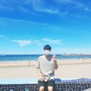 고기깡돌33 | 제주도 4박5일 여행 4-5일차 :: 고집돌우럭 / 카페바나나 / 파더스가든 / 해조네 / 더본호텔 / 자매국수
