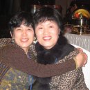 일죽초등학교 이미지