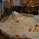 막걸리카페 이미지