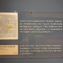 성신기획