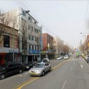 점포자리