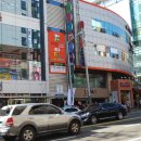 남구-007 이미지