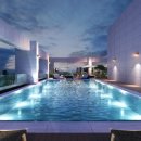 서리풀타워 이미지