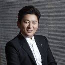 신정희춘천숯불닭갈비 이미지