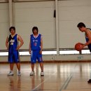 신라대학교 이미지