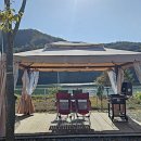 경산수영장 이미지