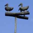 진또배기 이미지