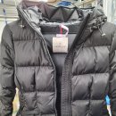 자이세탁 | 몽클레어 패딩 끈적임 제거 후기 / 새솔동, 안산그랑시티자이 명품 패딩 세탁&amp;드라이 잘하는곳