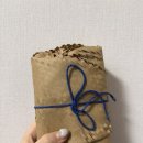 퓨어스킨케어 | 이지비건 비건토너 비건세럼 추천 쉼 퓨어 토너 세럼 환절기 스킨케어 후기