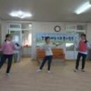 사제경로당 이미지